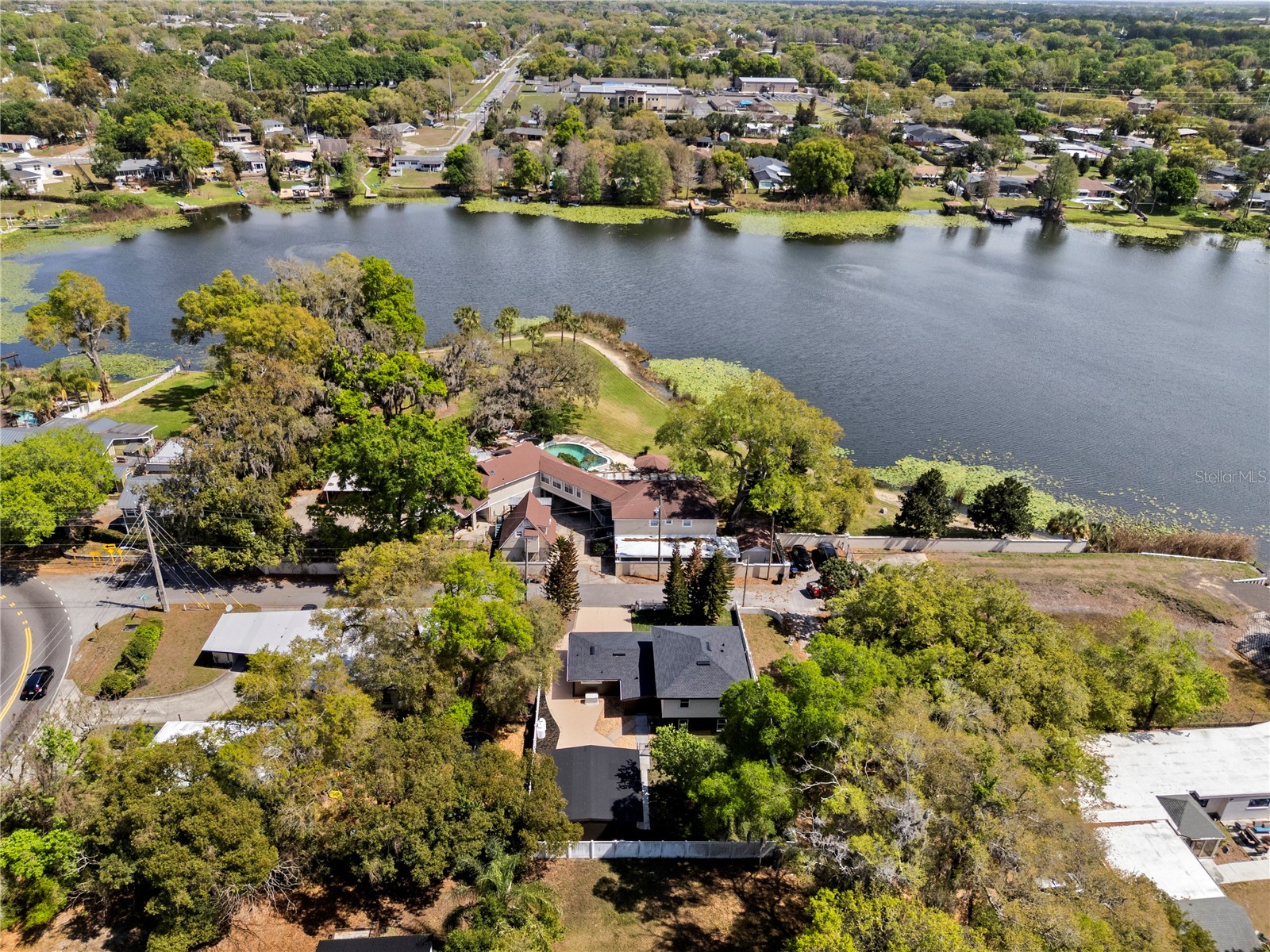 2712 S Crystal Lake Drive Orlando FL 32806 O6391006 image44