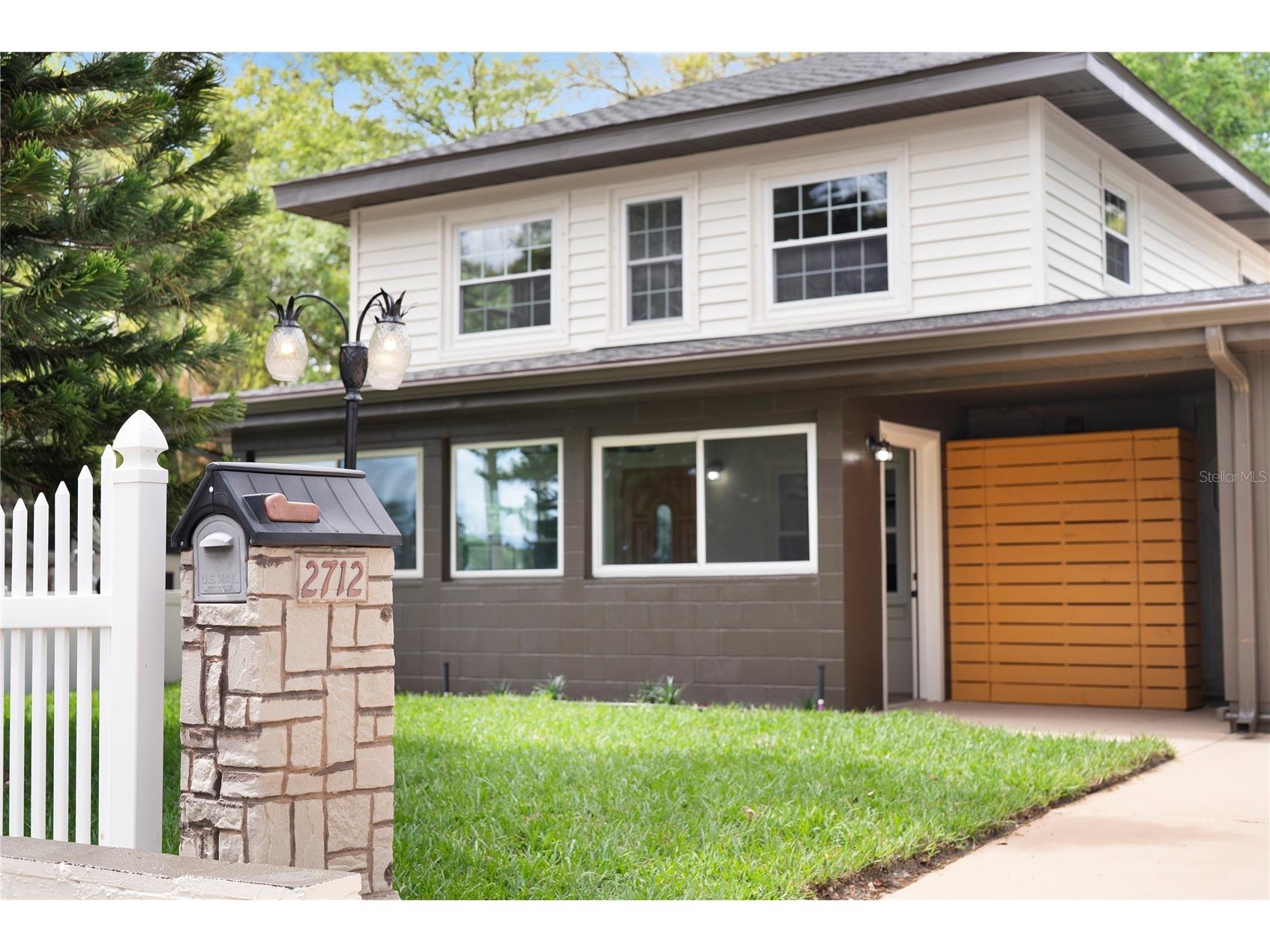 2712 S Crystal Lake Drive Orlando FL 32806 O6391006 image5