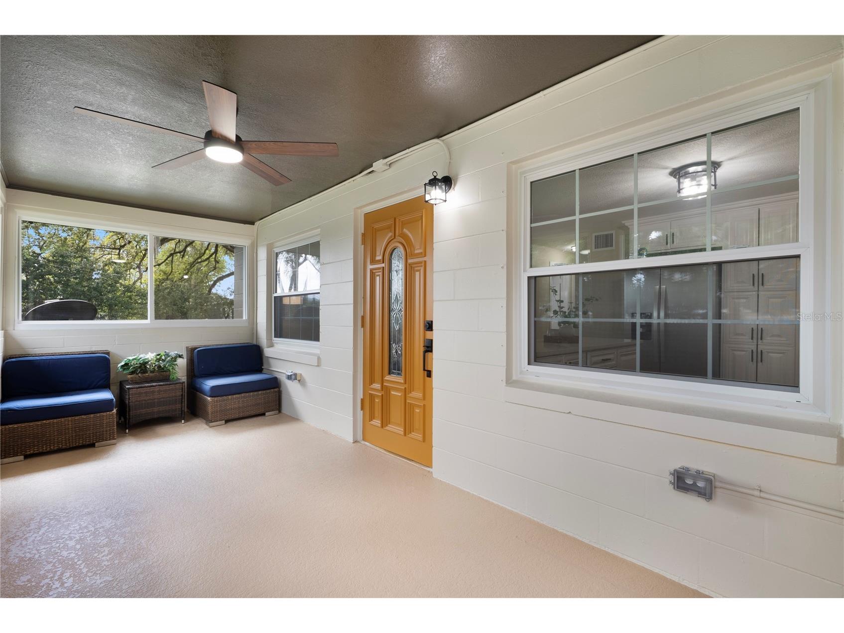 2712 S Crystal Lake Drive Orlando FL 32806 O6391006 image6