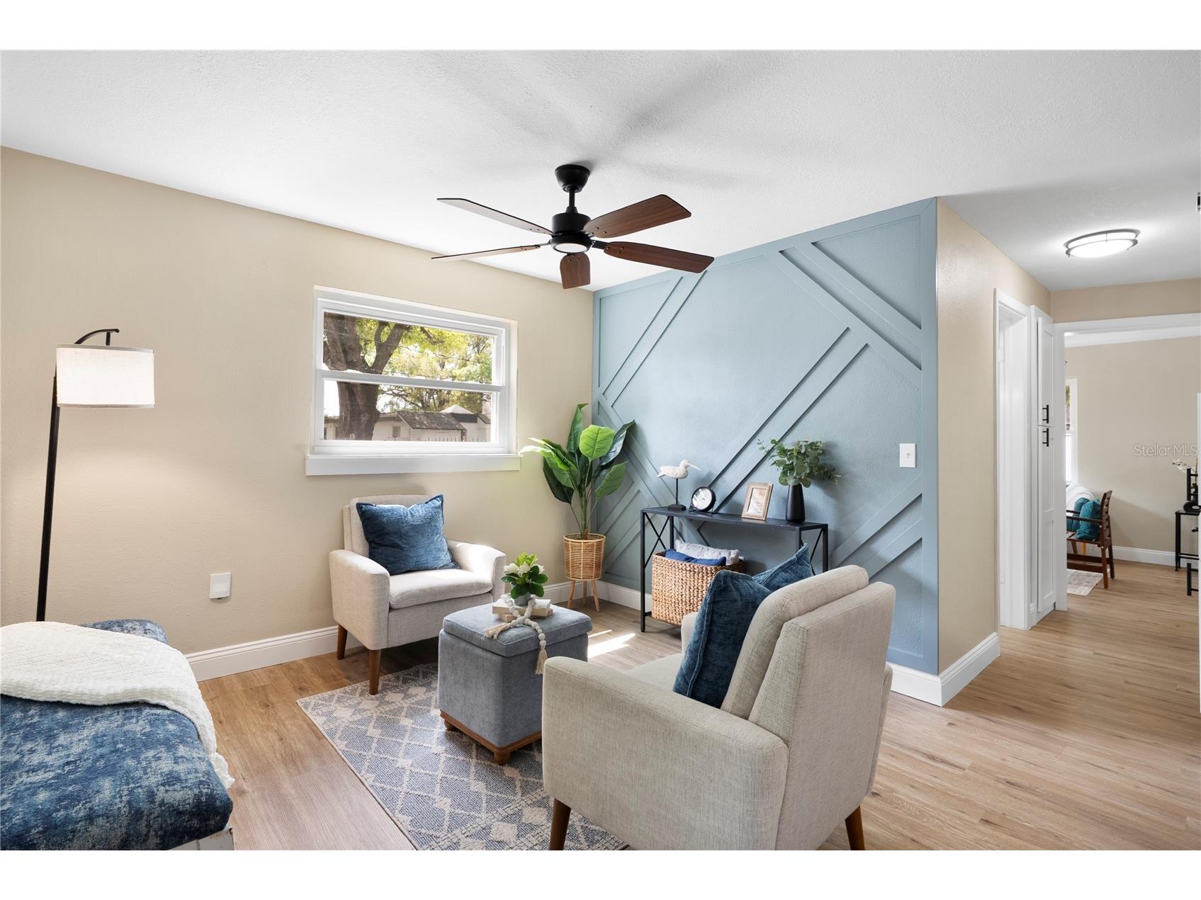 2712 S Crystal Lake Drive Orlando FL 32806 O6391006 image7