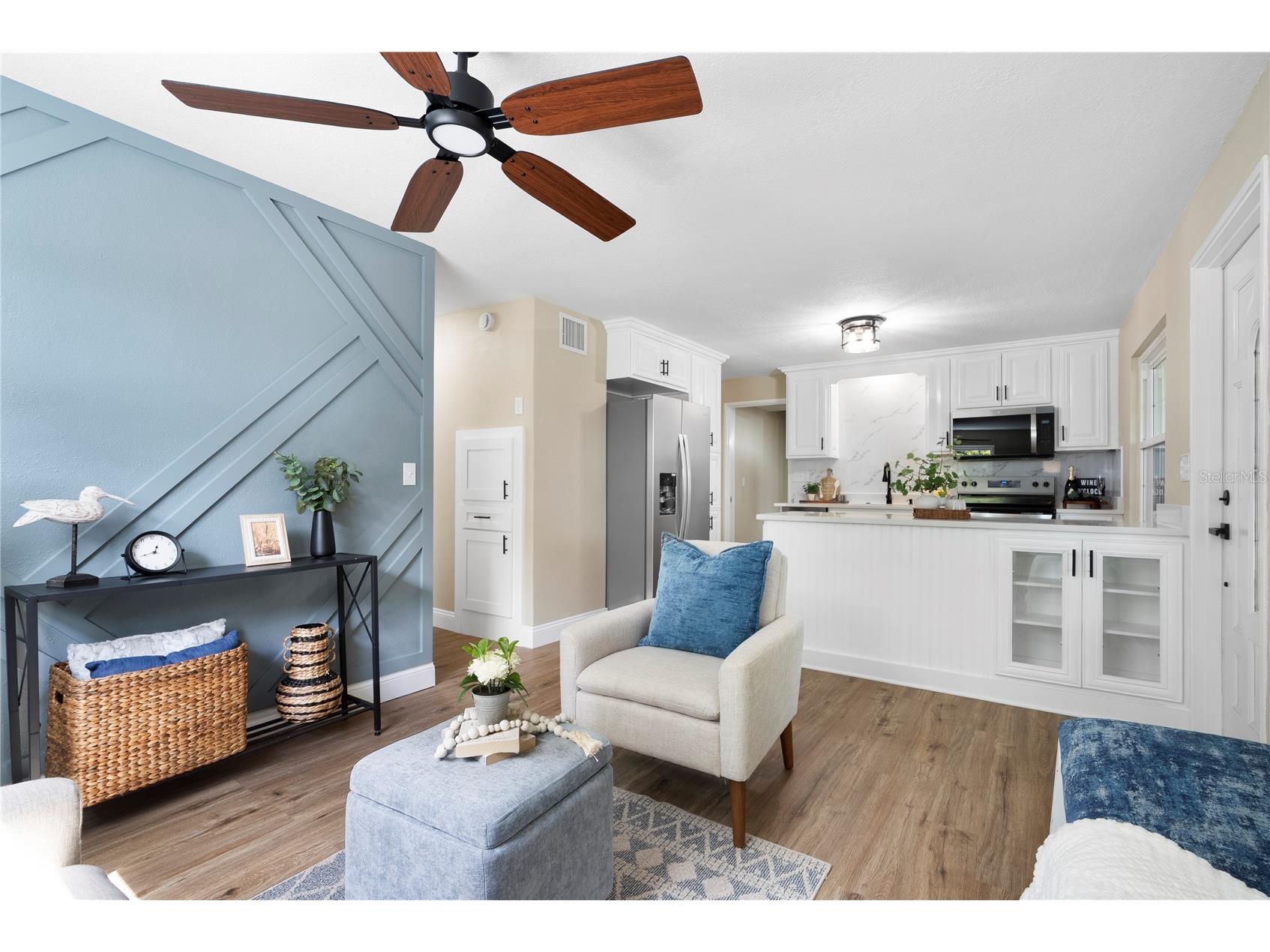 2712 S Crystal Lake Drive Orlando FL 32806 O6391006 image8
