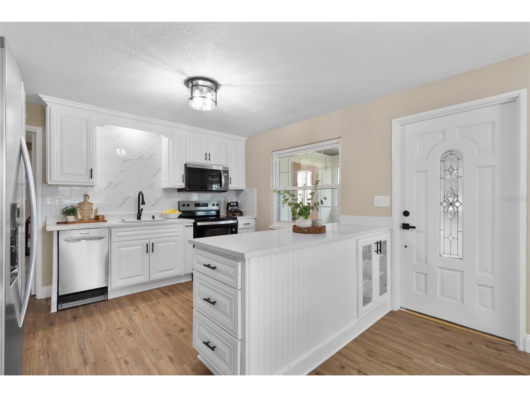 2712 S Crystal Lake Drive Orlando FL 32806 O6391006 image9