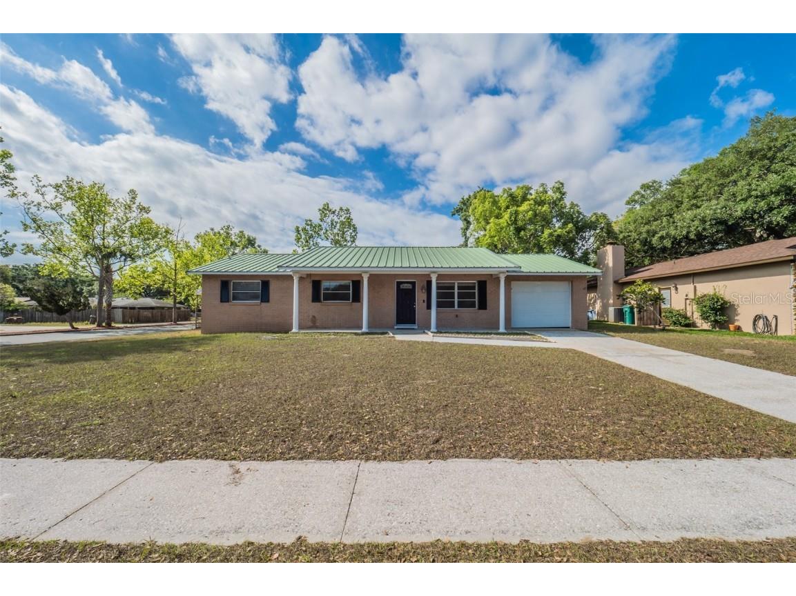 2712 S Dellwood Drive Eustis FL 32726 G5067642 image1