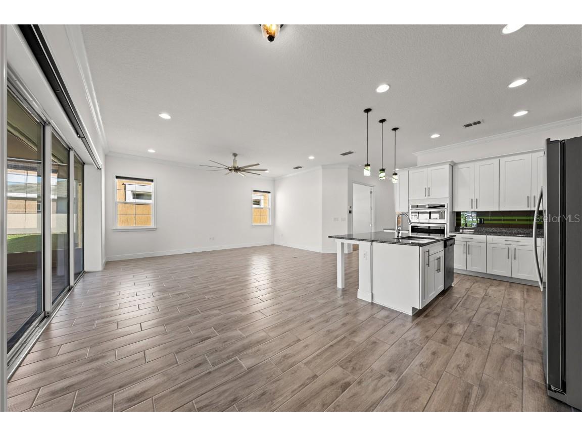 2712 Southland Street Saint Cloud FL 34772 - LIVE OAK LAKE S5138983 image10