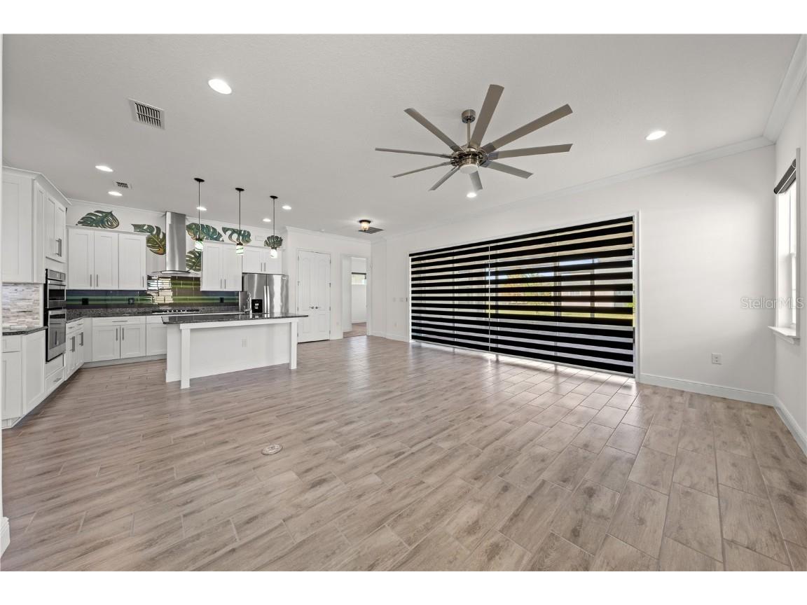 2712 Southland Street Saint Cloud FL 34772 - LIVE OAK LAKE S5138983 image11