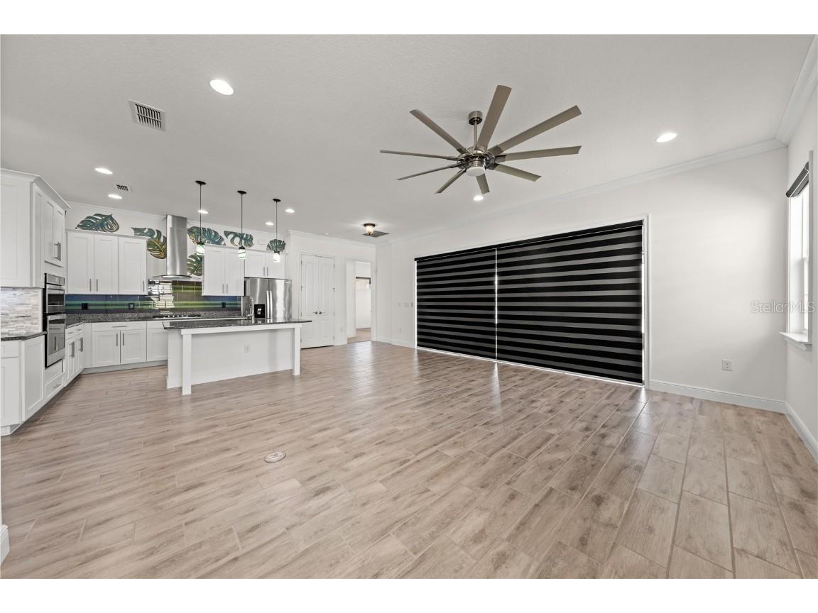 2712 Southland Street Saint Cloud FL 34772 - LIVE OAK LAKE S5138983 image12