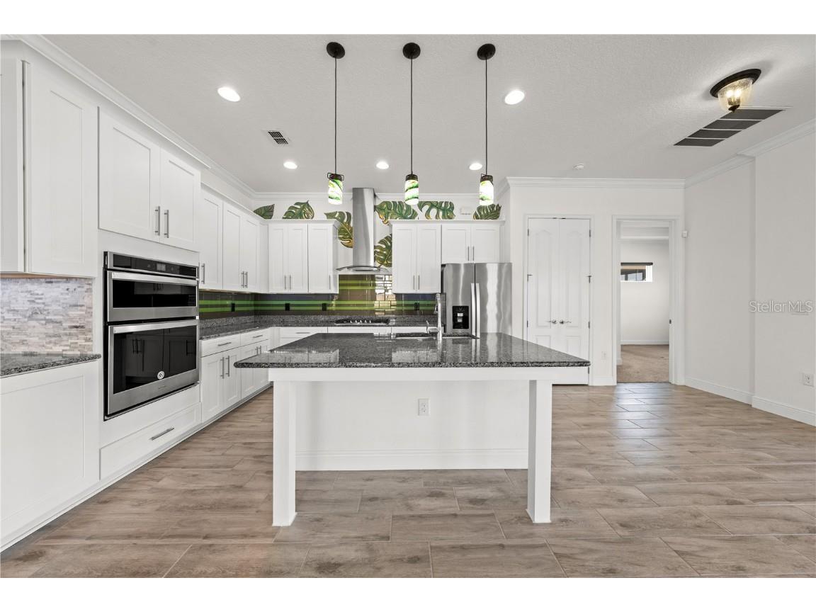 2712 Southland Street Saint Cloud FL 34772 - LIVE OAK LAKE S5138983 image13