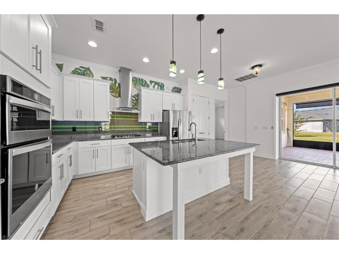 2712 Southland Street Saint Cloud FL 34772 - LIVE OAK LAKE S5138983 image14