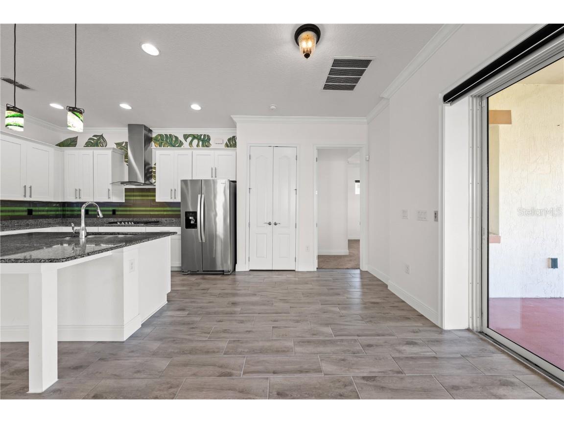 2712 Southland Street Saint Cloud FL 34772 - LIVE OAK LAKE S5138983 image15