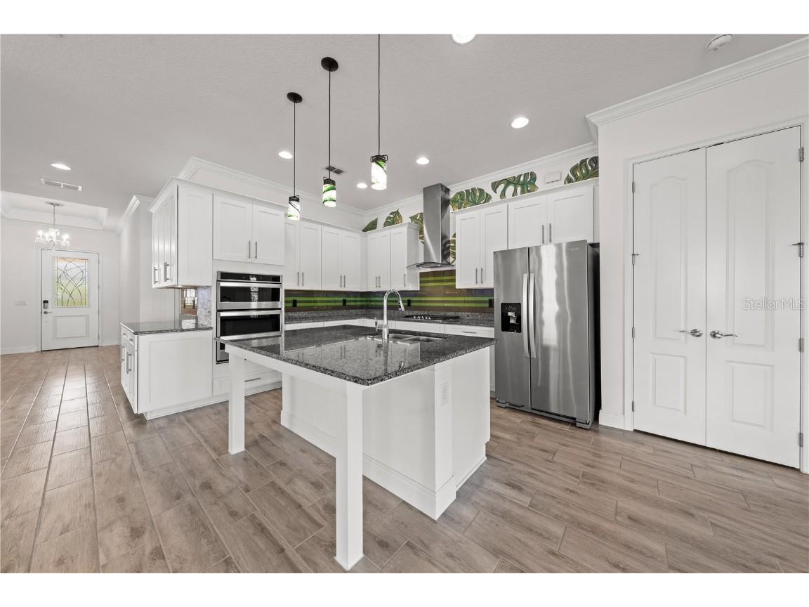 2712 Southland Street Saint Cloud FL 34772 - LIVE OAK LAKE S5138983 image16