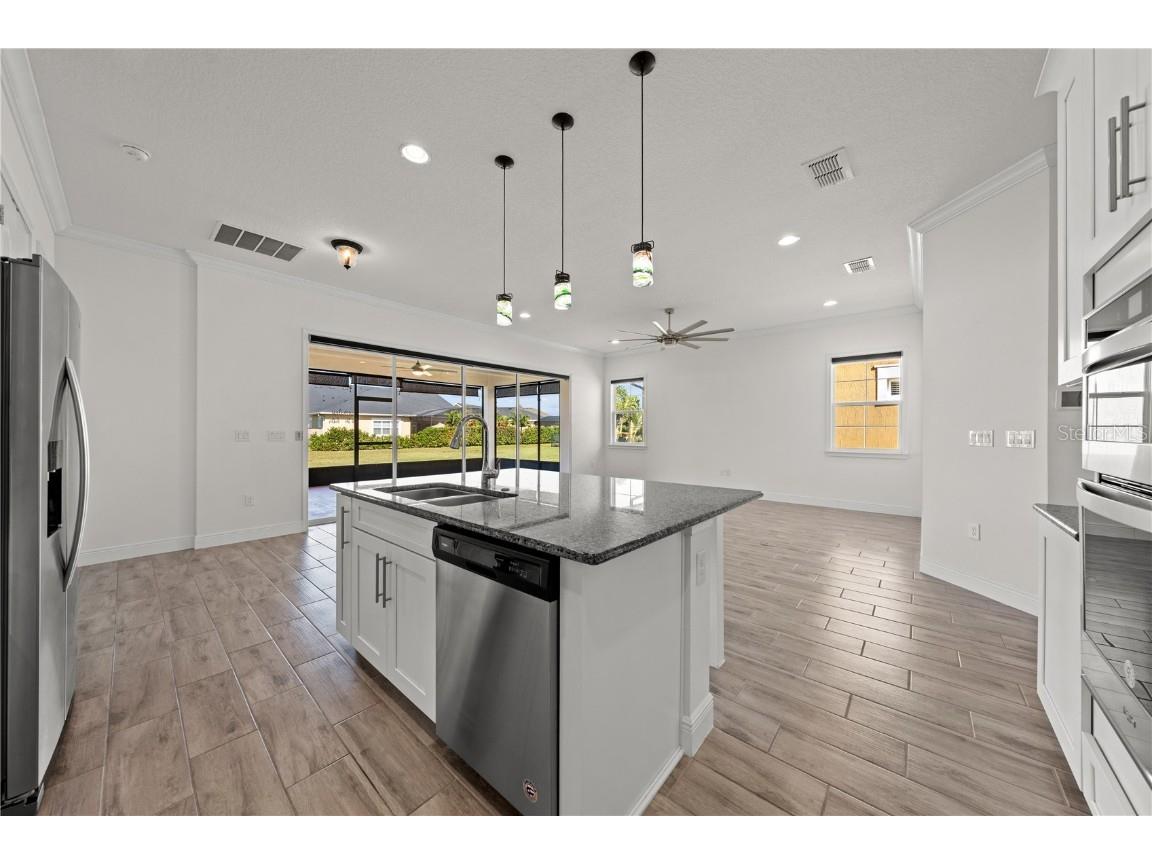 2712 Southland Street Saint Cloud FL 34772 - LIVE OAK LAKE S5138983 image18