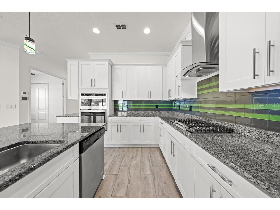 2712 Southland Street Saint Cloud FL 34772 - LIVE OAK LAKE S5138983 image19