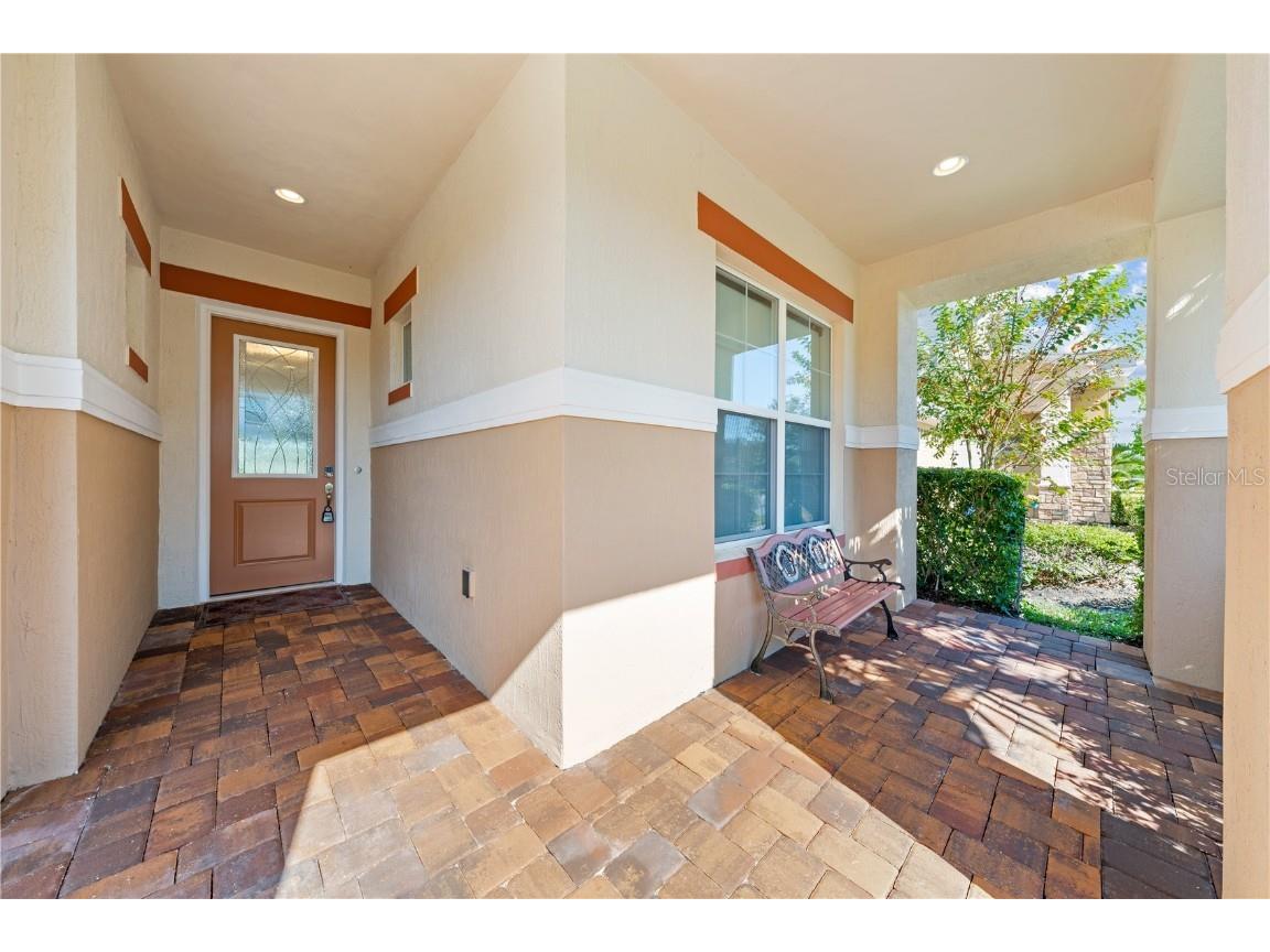 2712 Southland Street Saint Cloud FL 34772 - LIVE OAK LAKE S5138983 image2