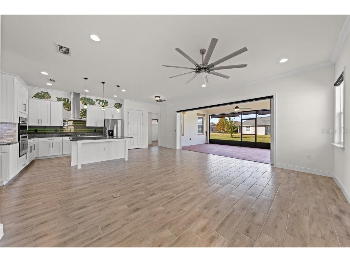 2712 Southland Street Saint Cloud FL 34772 - LIVE OAK LAKE S5138983 image20