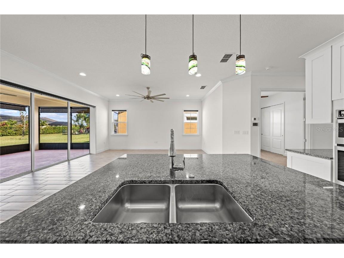 2712 Southland Street Saint Cloud FL 34772 - LIVE OAK LAKE S5138983 image21