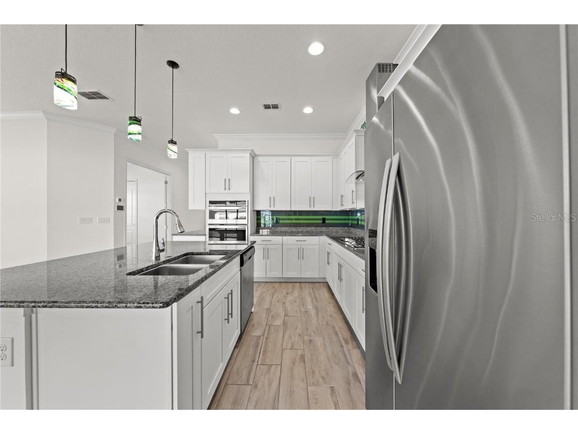 2712 Southland Street Saint Cloud FL 34772 - LIVE OAK LAKE S5138983 image22