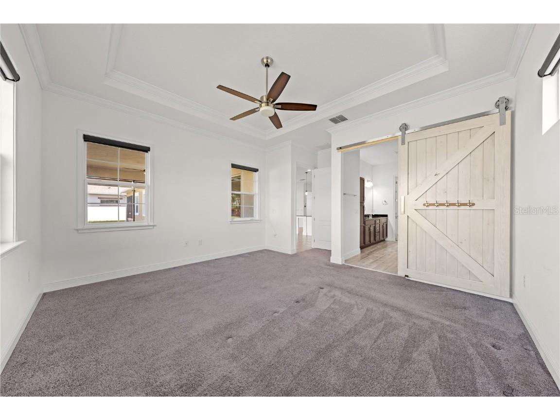 2712 Southland Street Saint Cloud FL 34772 - LIVE OAK LAKE S5138983 image23