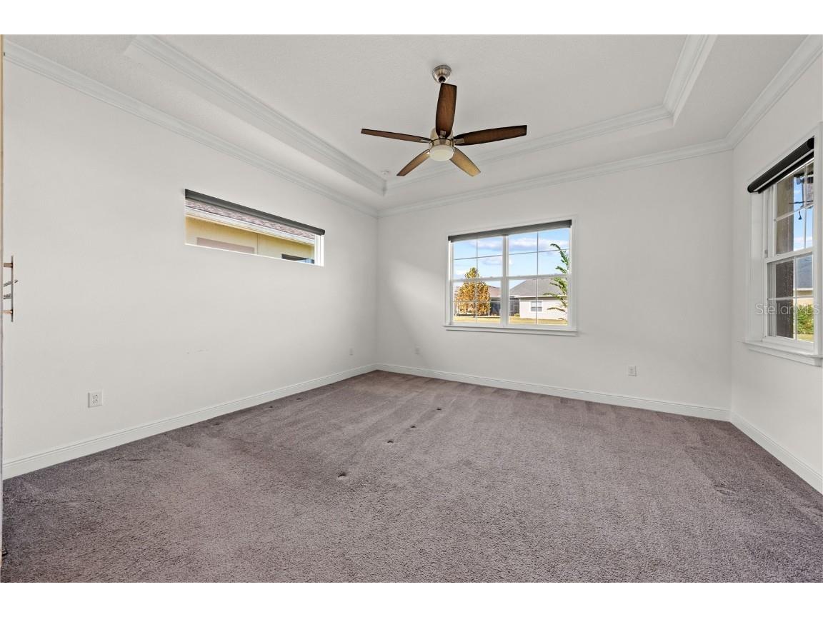 2712 Southland Street Saint Cloud FL 34772 - LIVE OAK LAKE S5138983 image24