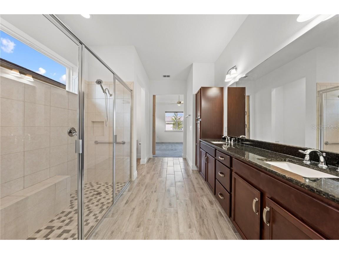 2712 Southland Street Saint Cloud FL 34772 - LIVE OAK LAKE S5138983 image25