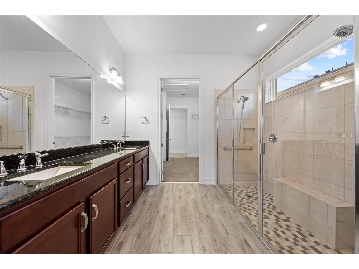 2712 Southland Street Saint Cloud FL 34772 - LIVE OAK LAKE S5138983 image26