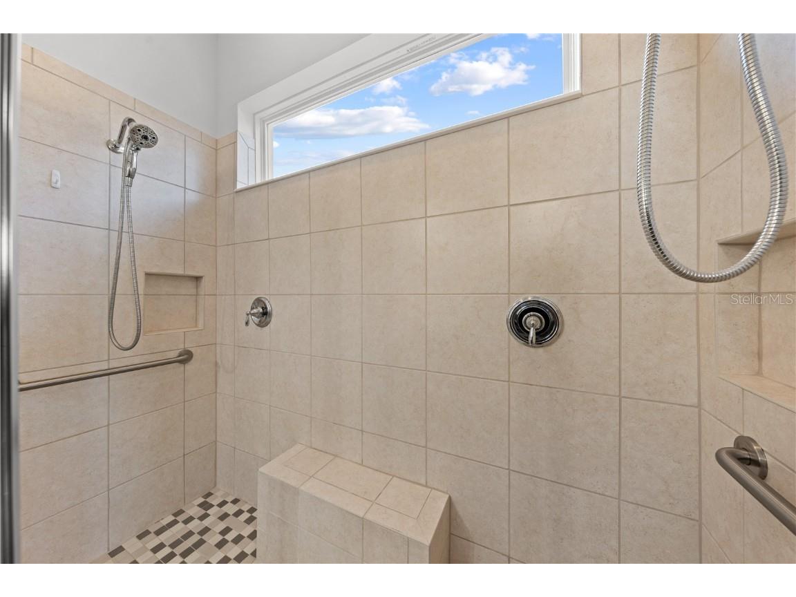 2712 Southland Street Saint Cloud FL 34772 - LIVE OAK LAKE S5138983 image27