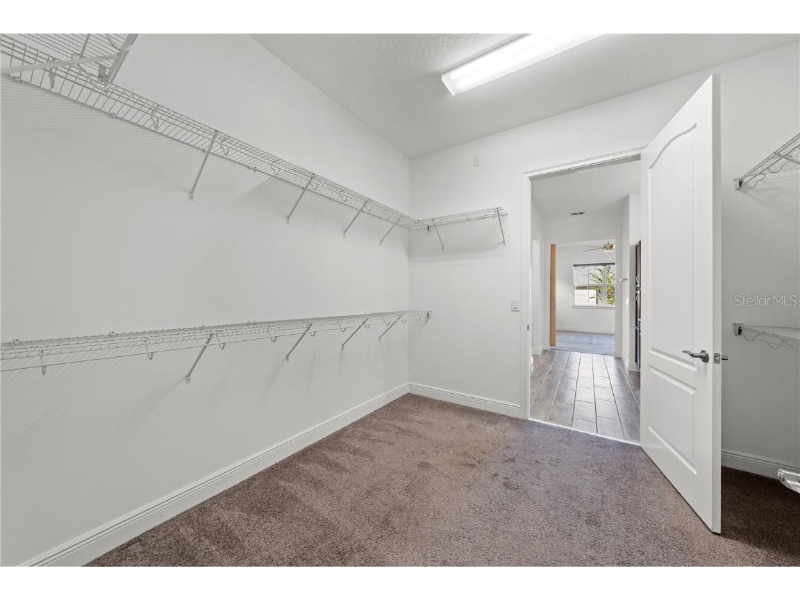 2712 Southland Street Saint Cloud FL 34772 - LIVE OAK LAKE S5138983 image28