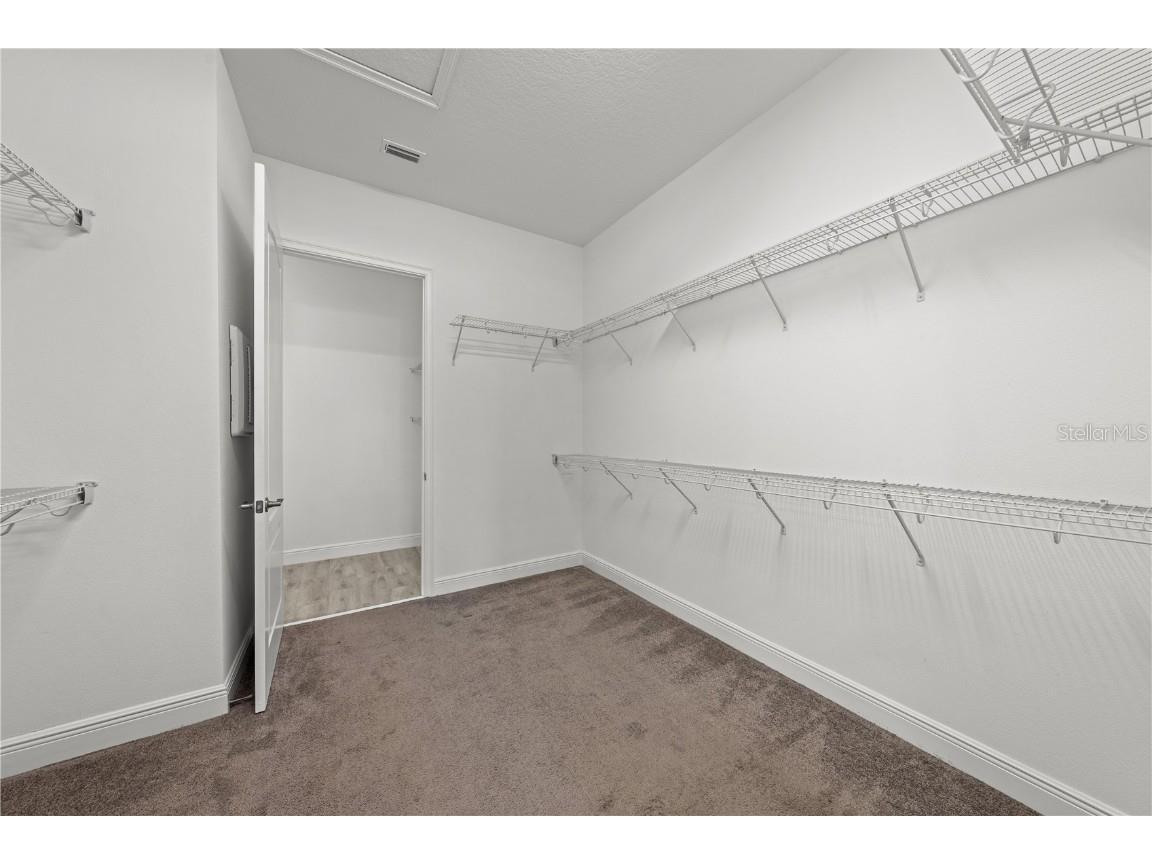 2712 Southland Street Saint Cloud FL 34772 - LIVE OAK LAKE S5138983 image29