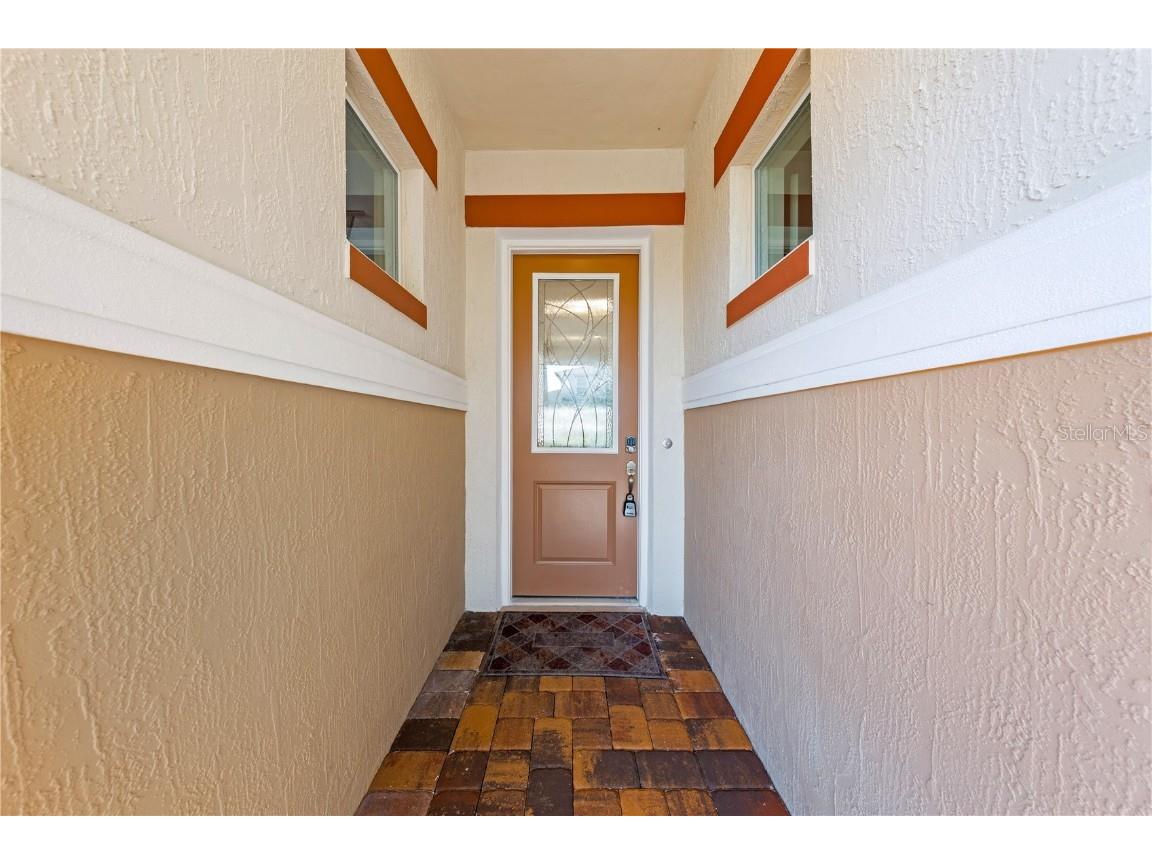 2712 Southland Street Saint Cloud FL 34772 - LIVE OAK LAKE S5138983 image3