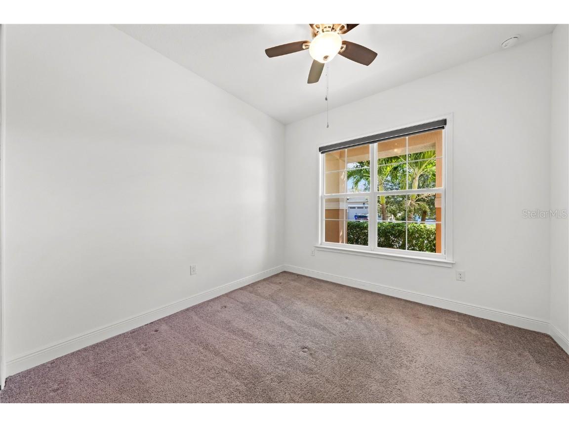 2712 Southland Street Saint Cloud FL 34772 - LIVE OAK LAKE S5138983 image30