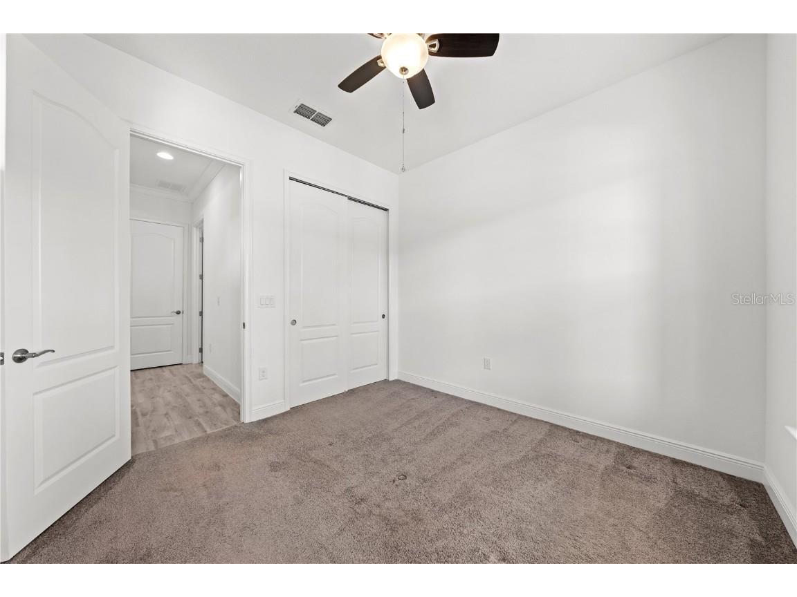 2712 Southland Street Saint Cloud FL 34772 - LIVE OAK LAKE S5138983 image31