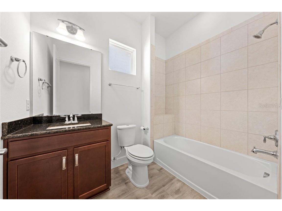 2712 Southland Street Saint Cloud FL 34772 - LIVE OAK LAKE S5138983 image32