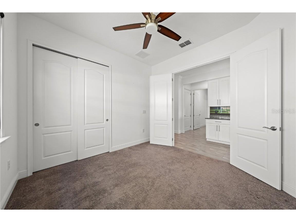 2712 Southland Street Saint Cloud FL 34772 - LIVE OAK LAKE S5138983 image33