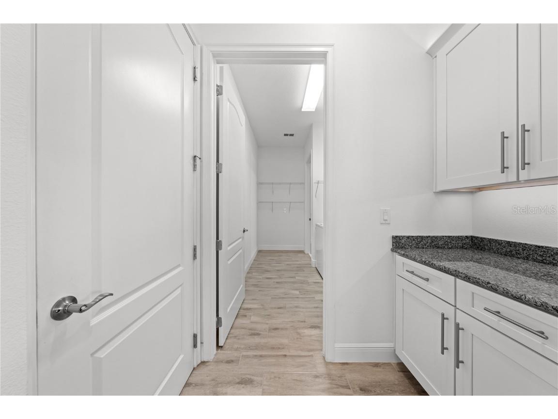 2712 Southland Street Saint Cloud FL 34772 - LIVE OAK LAKE S5138983 image34