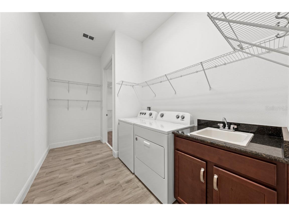 2712 Southland Street Saint Cloud FL 34772 - LIVE OAK LAKE S5138983 image35