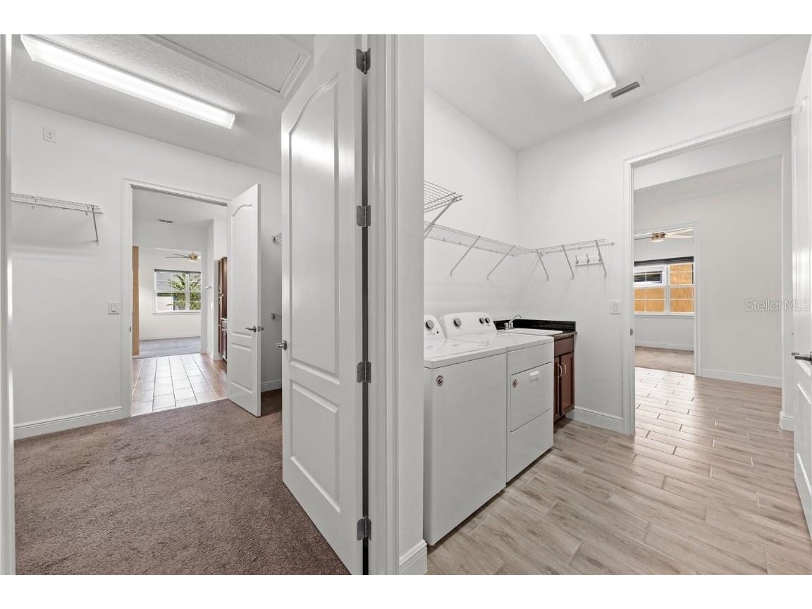 2712 Southland Street Saint Cloud FL 34772 - LIVE OAK LAKE S5138983 image36