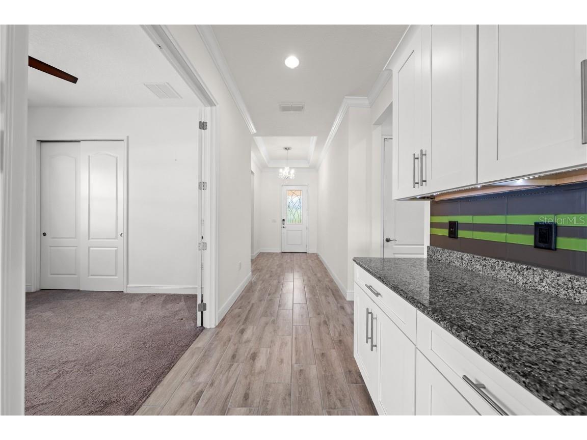 2712 Southland Street Saint Cloud FL 34772 - LIVE OAK LAKE S5138983 image37