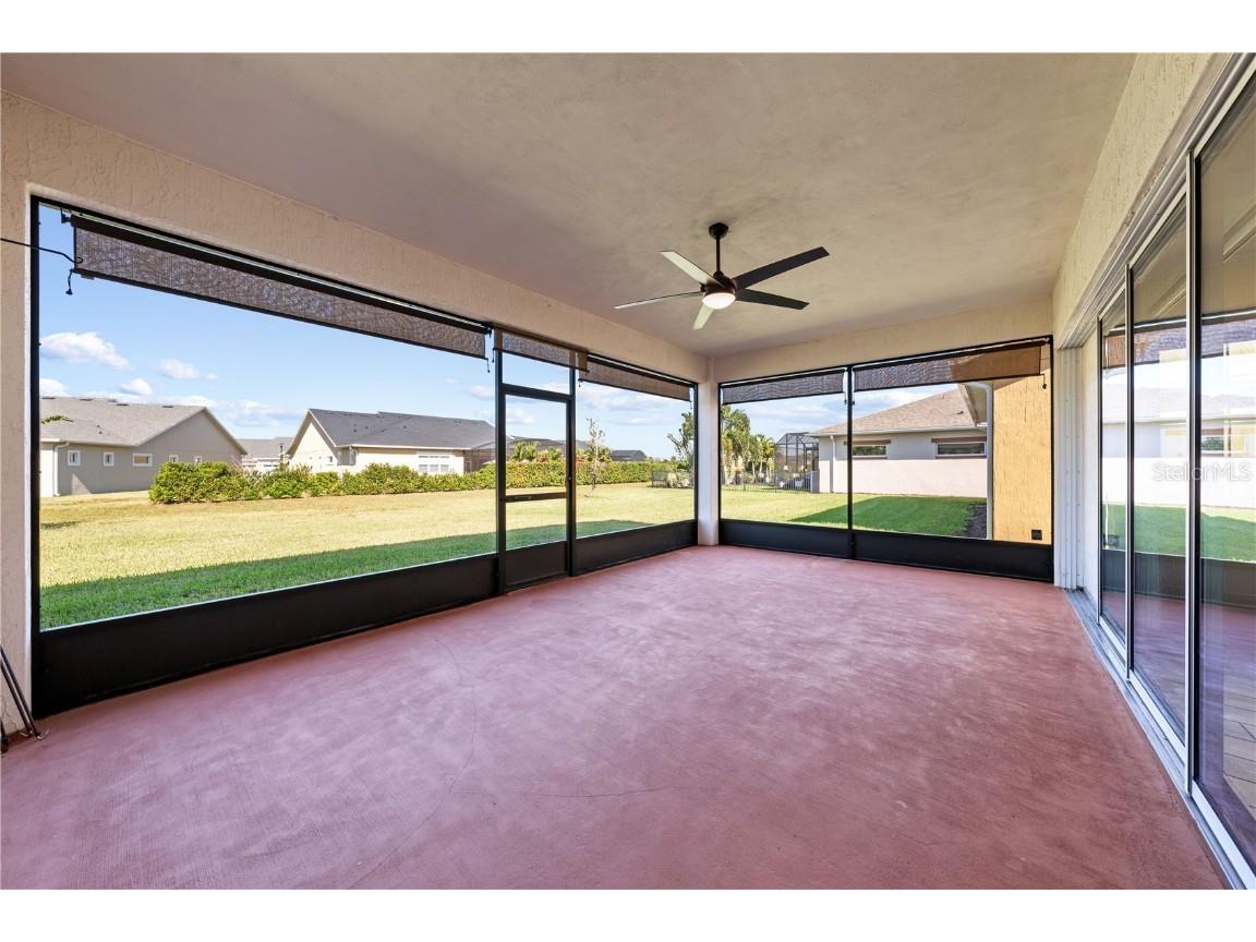 2712 Southland Street Saint Cloud FL 34772 - LIVE OAK LAKE S5138983 image38