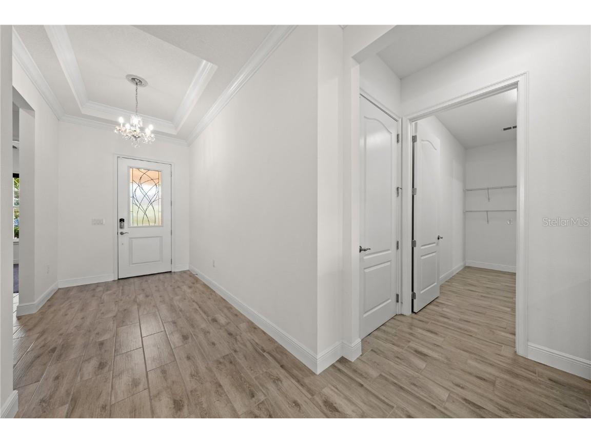 2712 Southland Street Saint Cloud FL 34772 - LIVE OAK LAKE S5138983 image4