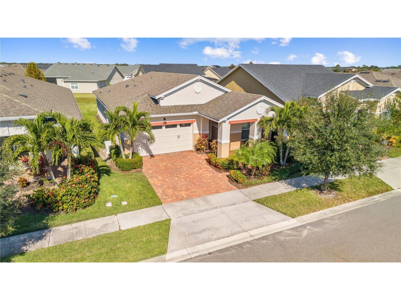 2712 Southland Street Saint Cloud FL 34772 - LIVE OAK LAKE S5138983 image40
