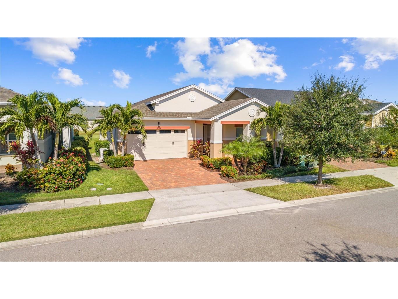 2712 Southland Street Saint Cloud FL 34772 - LIVE OAK LAKE S5138983 image41