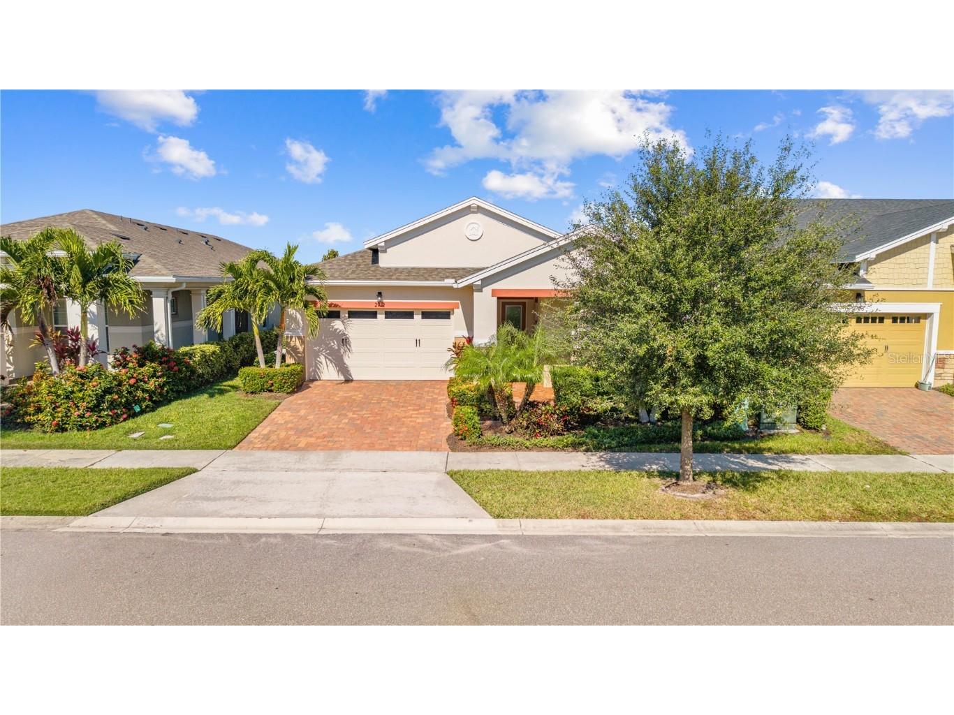 2712 Southland Street Saint Cloud FL 34772 - LIVE OAK LAKE S5138983 image42