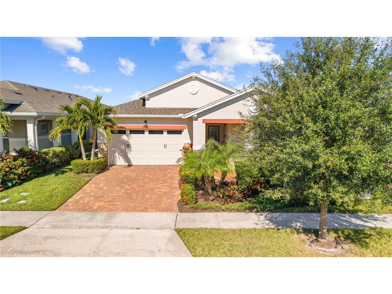 2712 Southland Street Saint Cloud FL 34772 - LIVE OAK LAKE S5138983 image43