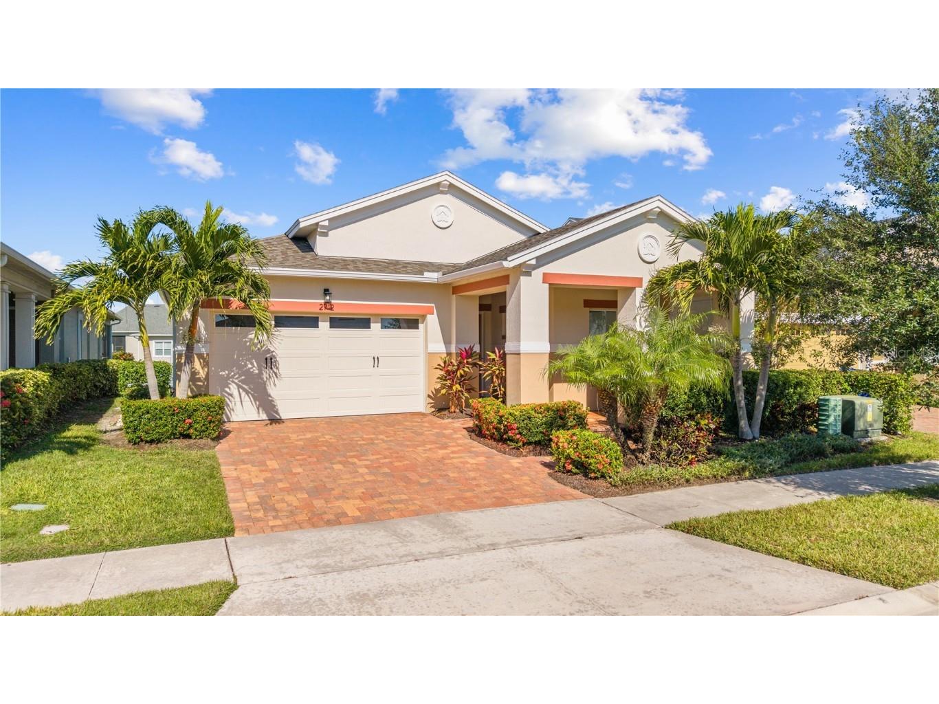 2712 Southland Street Saint Cloud FL 34772 - LIVE OAK LAKE S5138983 image44