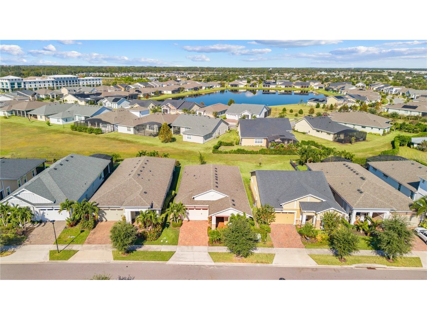 2712 Southland Street Saint Cloud FL 34772 - LIVE OAK LAKE S5138983 image45