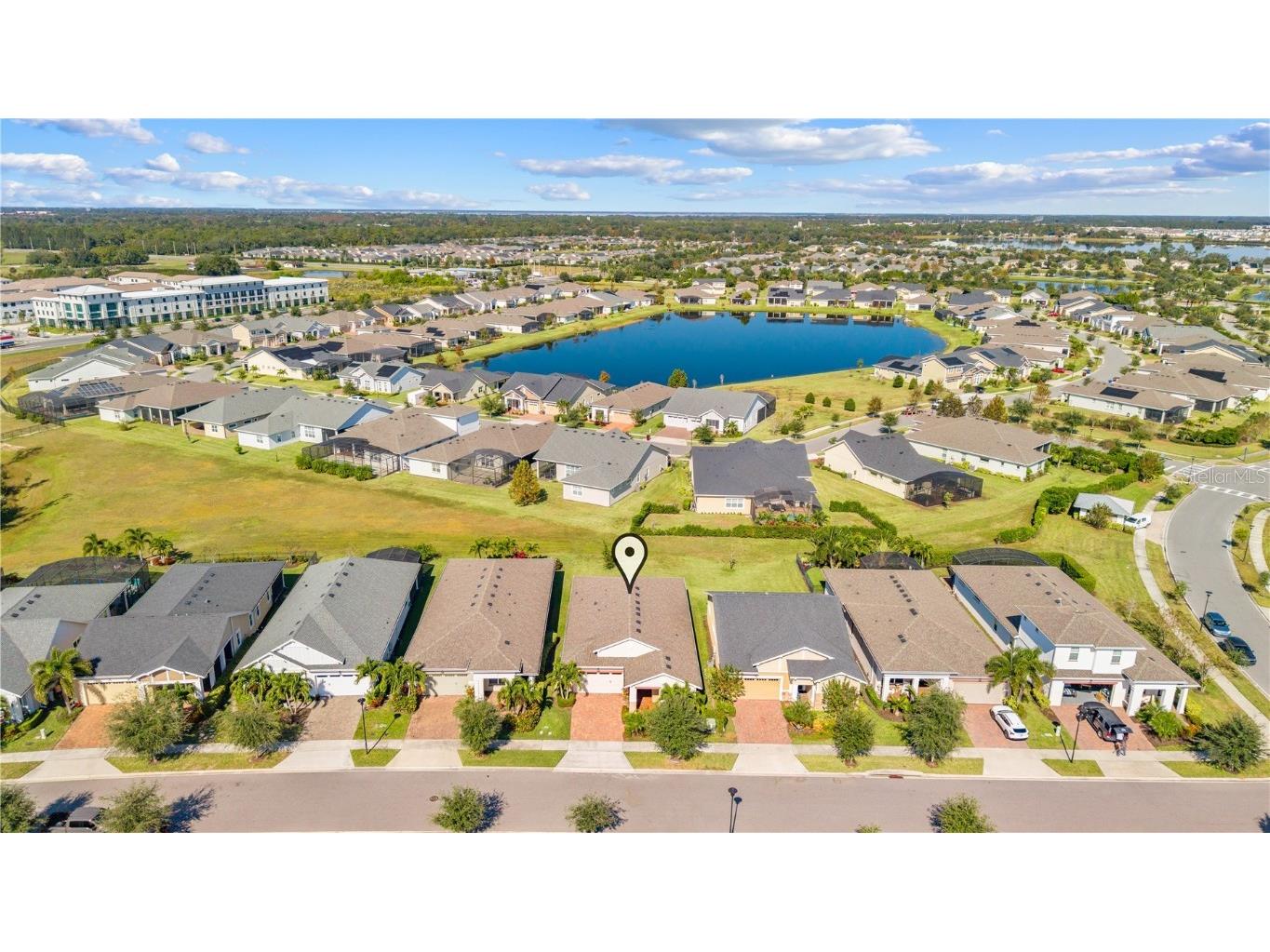 2712 Southland Street Saint Cloud FL 34772 - LIVE OAK LAKE S5138983 image46