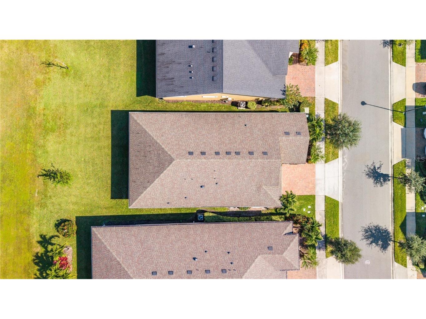 2712 Southland Street Saint Cloud FL 34772 - LIVE OAK LAKE S5138983 image47