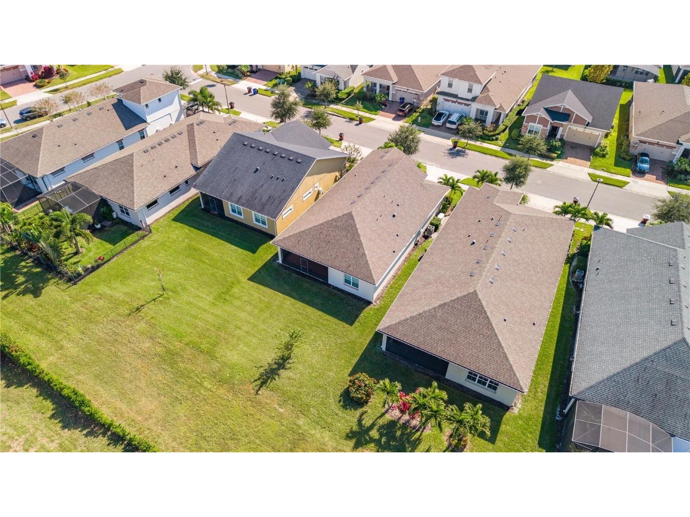 2712 Southland Street Saint Cloud FL 34772 - LIVE OAK LAKE S5138983 image48