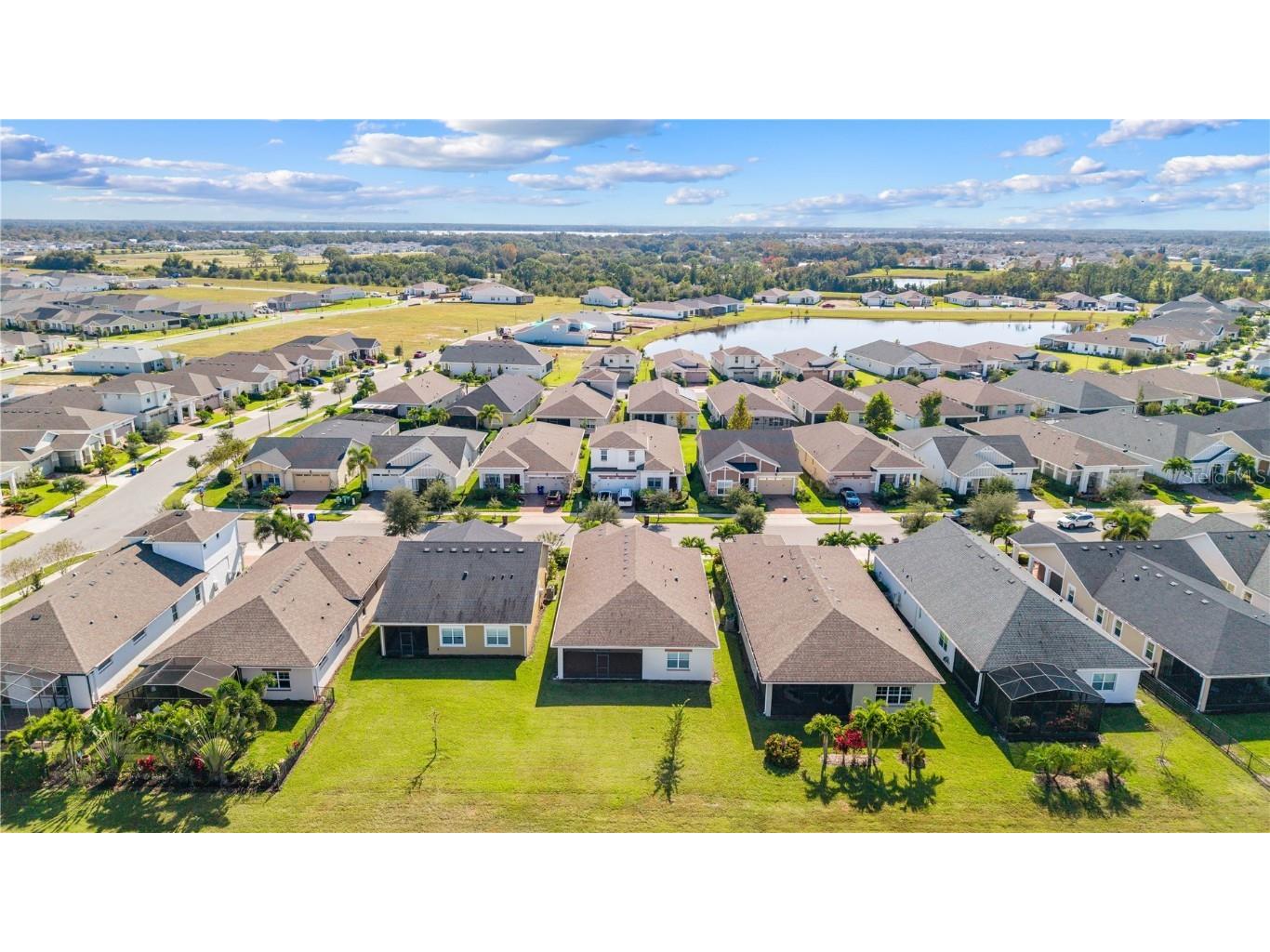 2712 Southland Street Saint Cloud FL 34772 - LIVE OAK LAKE S5138983 image49