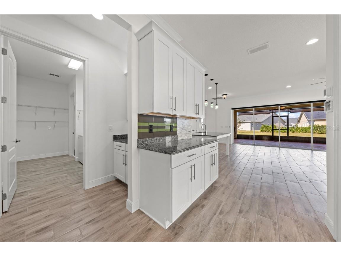 2712 Southland Street Saint Cloud FL 34772 - LIVE OAK LAKE S5138983 image5