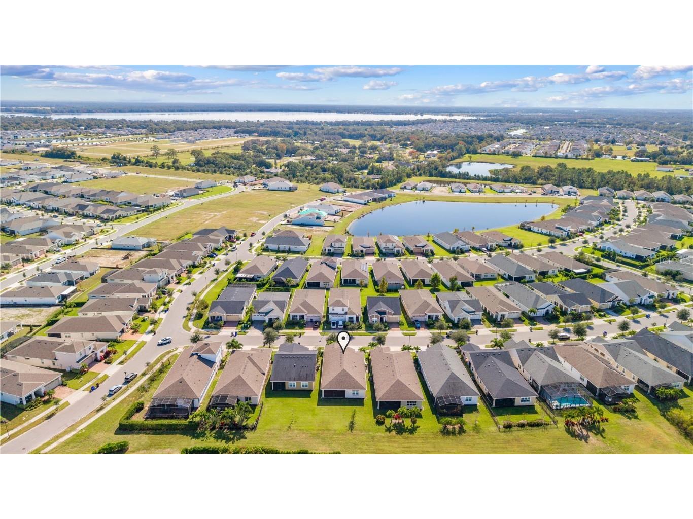 2712 Southland Street Saint Cloud FL 34772 - LIVE OAK LAKE S5138983 image50